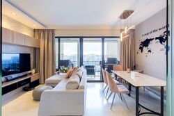 River Isles (D19), Condominium #593096321